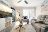 5/125 Overland Drive, Edens Landing, Qld 4207-Image