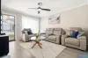 5/125 Overland Drive, Edens Landing, Qld 4207-Image