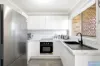 5/125 Overland Drive, Edens Landing, Qld 4207-Image