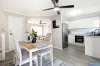5/125 Overland Drive, Edens Landing, Qld 4207-Image