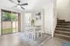 5/125 Overland Drive, Edens Landing, Qld 4207-Image