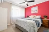 5/125 Overland Drive, Edens Landing, Qld 4207-Image