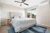 5/125 Overland Drive, Edens Landing, Qld 4207-Image