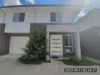 5/125 Victoria St, Werrington, NSW 2747