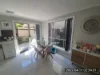 5/125 Victoria St, Werrington, NSW 2747-Image