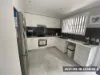 5/125 Victoria St, Werrington, NSW 2747-Image