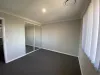 5/125 Victoria St, Werrington, NSW 2747-Image