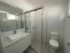 5/125 Victoria St, Werrington, NSW 2747-Image
