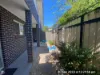 5/125 Victoria St, Werrington, NSW 2747-Image