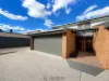 5/126 Dumaresq Street, Hamilton, NSW 2303