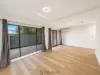 5/126 Dumaresq Street, Hamilton, NSW 2303-Image