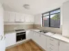 5/126 Dumaresq Street, Hamilton, NSW 2303-Image