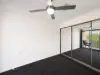 5/126 Dumaresq Street, Hamilton, NSW 2303-Image