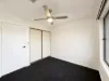 5/126 Dumaresq Street, Hamilton, NSW 2303-Image
