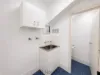 5/126 Dumaresq Street, Hamilton, NSW 2303-Image