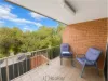 5/126 Dumaresq Street, Hamilton, NSW 2303-Image
