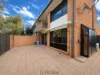 5/126 Dumaresq Street, Hamilton, NSW 2303-Image