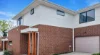 5/127 Nelson Rd, Box Hill North, Vic 3129