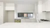 5/127 Nelson Rd, Box Hill North, Vic 3129-Image