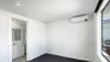 5/127 Nelson Rd, Box Hill North, Vic 3129-Image