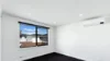 5/127 Nelson Rd, Box Hill North, Vic 3129-Image