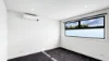 5/127 Nelson Rd, Box Hill North, Vic 3129-Image