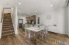 5/128 Easty Street, Phillip, ACT 2606