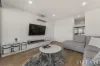 5/128 Easty Street, Phillip, ACT 2606-Image