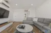5/128 Easty Street, Phillip, ACT 2606-Image