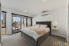 5/128 Easty Street, Phillip, ACT 2606-Image