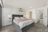 5/128 Easty Street, Phillip, ACT 2606-Image