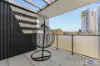 5/128 Easty Street, Phillip, ACT 2606-Image