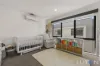 5/128 Easty Street, Phillip, ACT 2606-Image