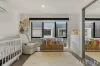 5/128 Easty Street, Phillip, ACT 2606-Image