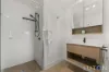 5/128 Easty Street, Phillip, ACT 2606-Image