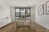 5/128 Easty Street, Phillip, ACT 2606-Image