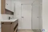 5/128 Easty Street, Phillip, ACT 2606-Image