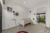 5/128 Easty Street, Phillip, ACT 2606-Image