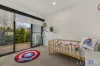 5/128 Easty Street, Phillip, ACT 2606-Image