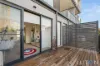 5/128 Easty Street, Phillip, ACT 2606-Image
