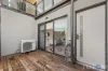 5/128 Easty Street, Phillip, ACT 2606-Image