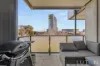 5/128 Easty Street, Phillip, ACT 2606-Image