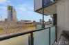 5/128 Easty Street, Phillip, ACT 2606-Image
