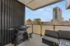 5/128 Easty Street, Phillip, ACT 2606-Image