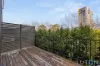5/128 Easty Street, Phillip, ACT 2606-Image