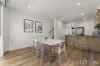 5/128 Easty Street, Phillip, ACT 2606-Image