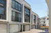 5/128 Easty Street, Phillip, ACT 2606-Image