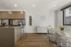 5/128 Easty Street, Phillip, ACT 2606-Image