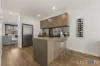 5/128 Easty Street, Phillip, ACT 2606-Image