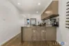 5/128 Easty Street, Phillip, ACT 2606-Image